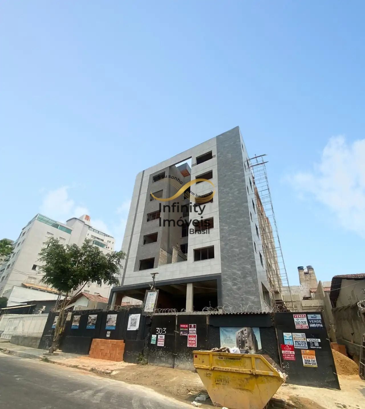 Apartamento, 3 quartos, 69 m² - Foto 74