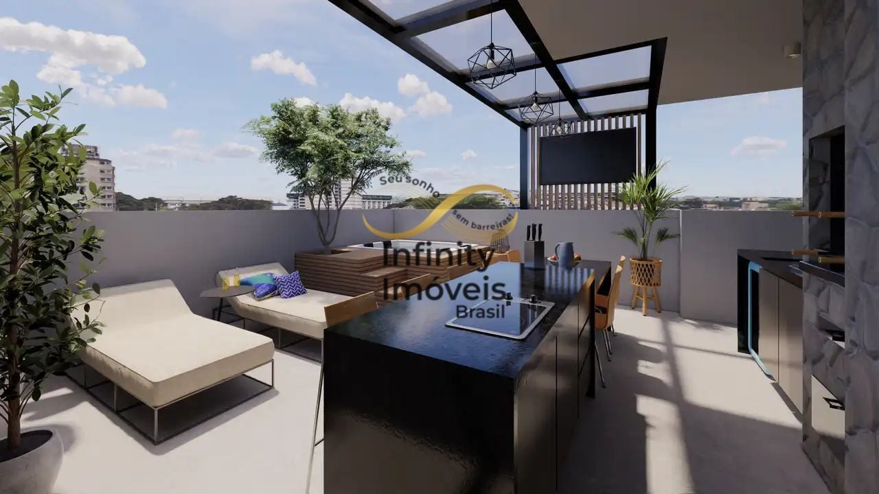 Apartamento, 3 quartos, 69 m² - Foto 73
