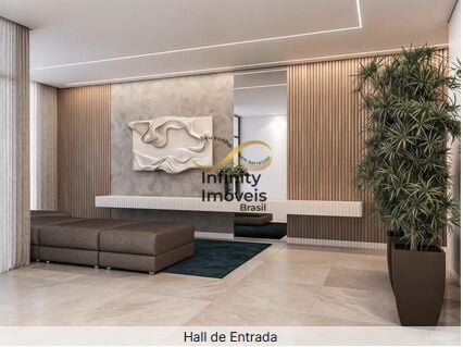 Apartamento, 2 quartos, 55 m² - Foto 37