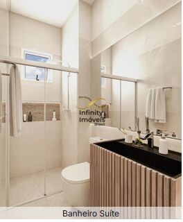 Apartamento, 2 quartos, 55 m² - Foto 45