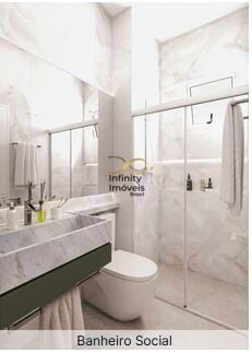 Apartamento, 2 quartos, 55 m² - Foto 46