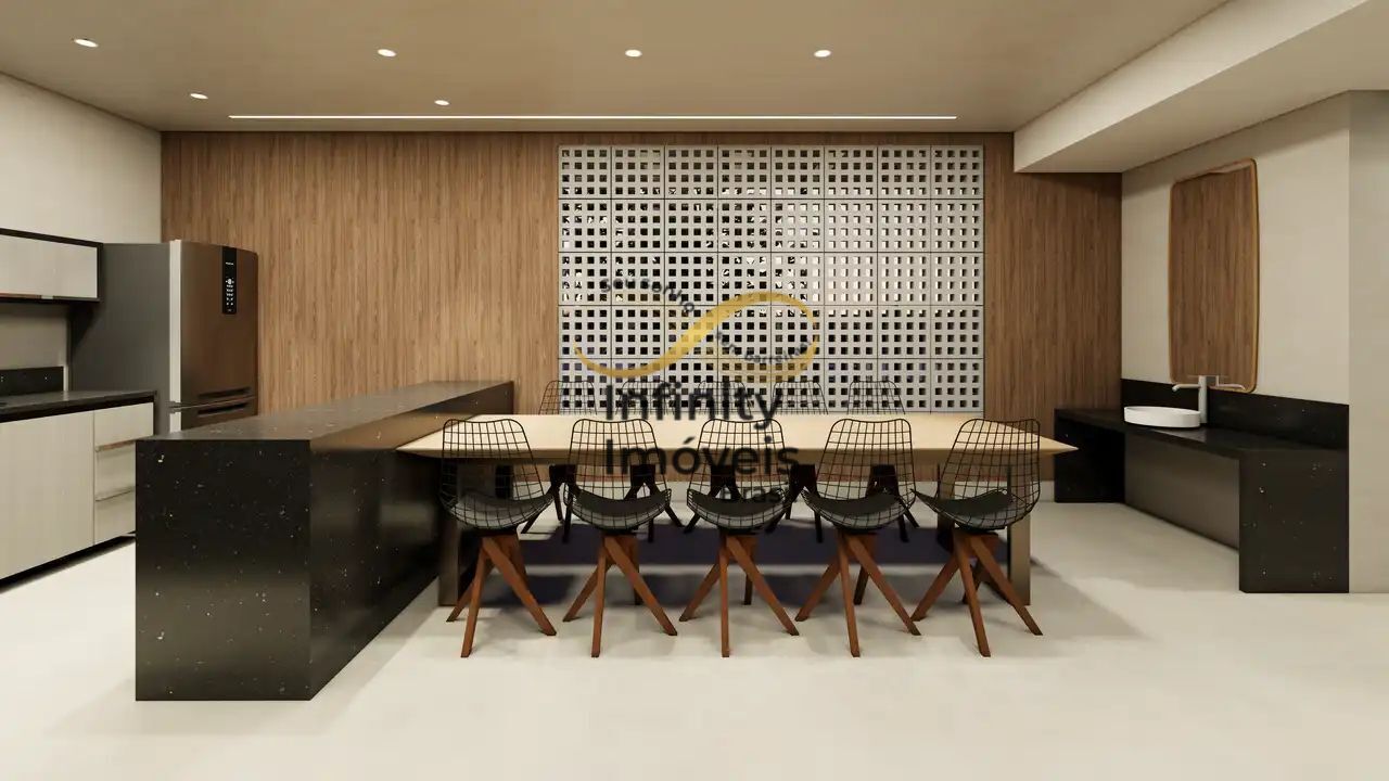 Apartamento, 3 quartos, 82 m² - Foto 14