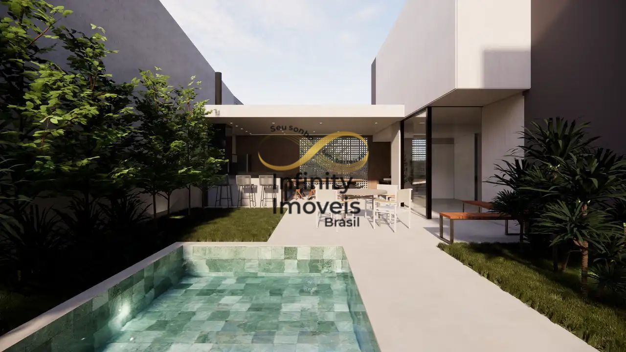 Apartamento, 3 quartos, 82 m² - Foto 17