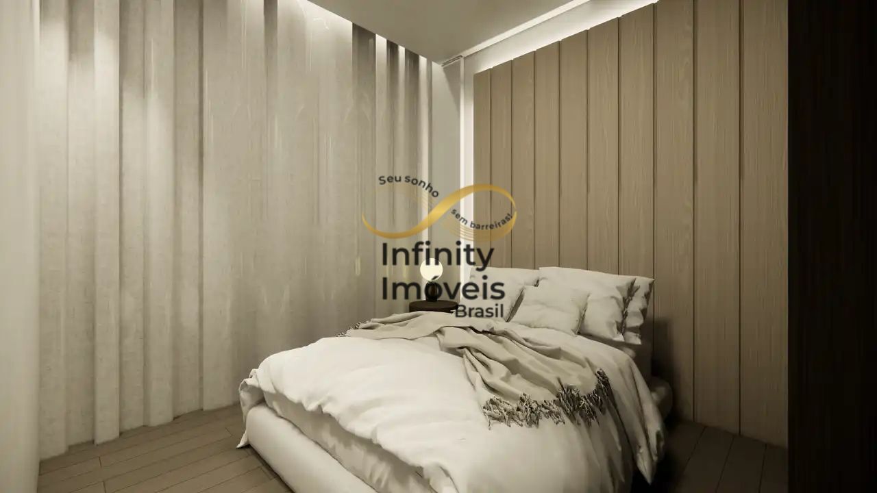 Apartamento, 3 quartos, 82 m² - Foto 4