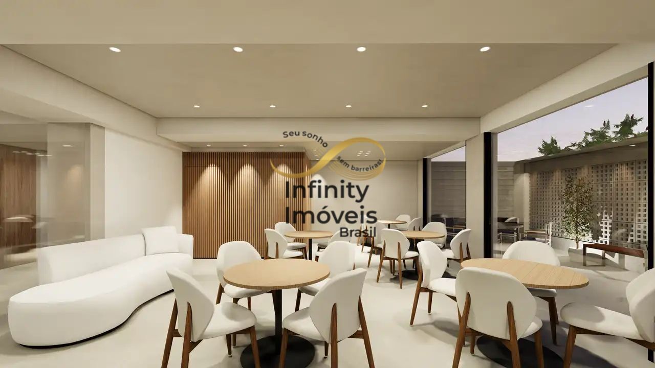 Apartamento, 3 quartos, 82 m² - Foto 20
