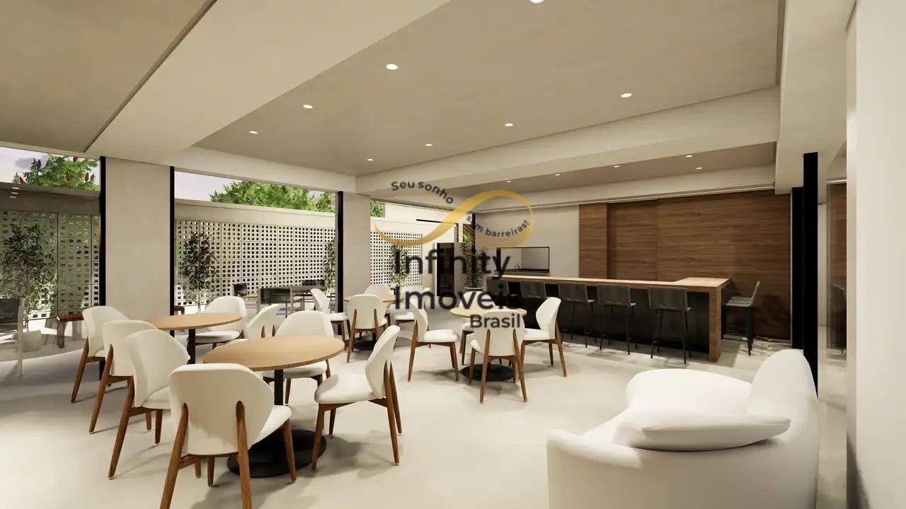 Apartamento, 3 quartos, 82 m² - Foto 18