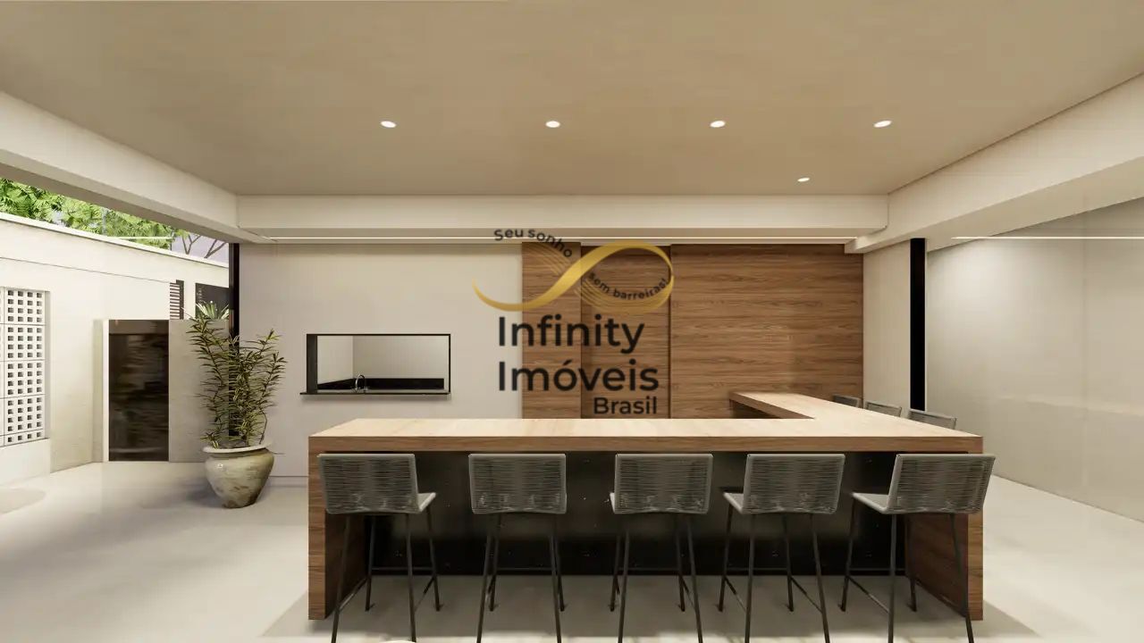 Apartamento, 3 quartos, 82 m² - Foto 19