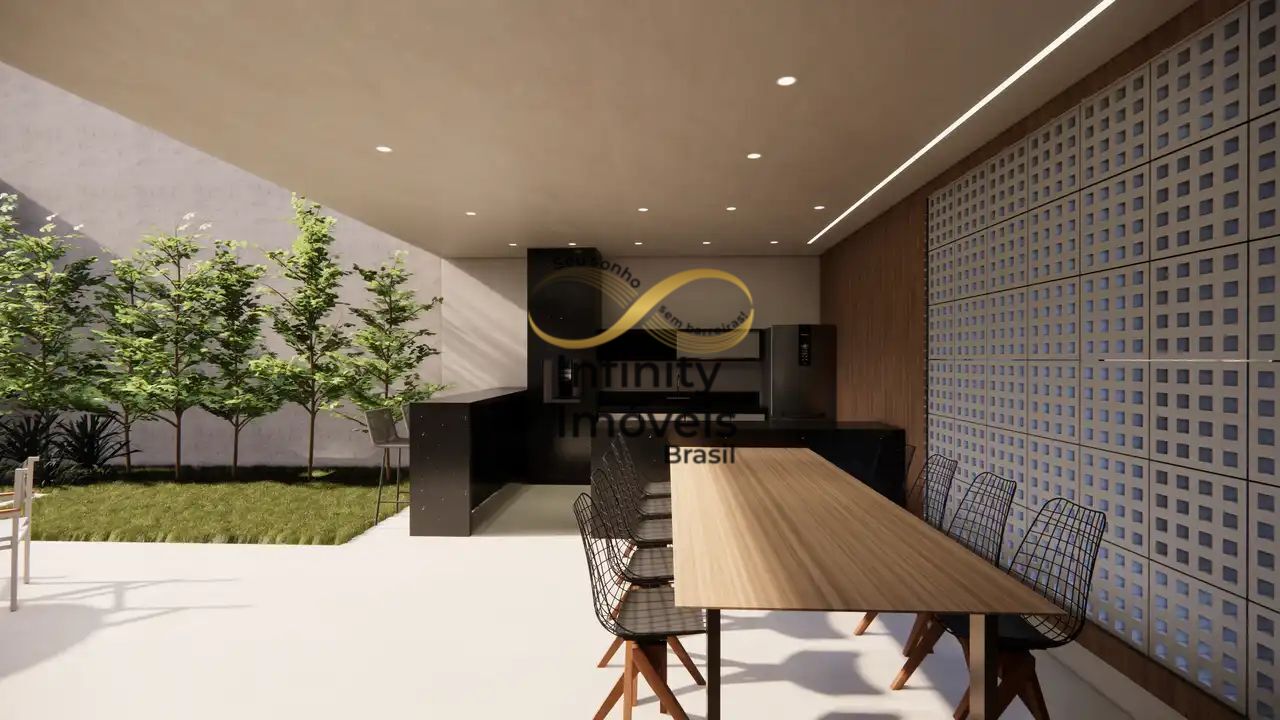 Apartamento, 3 quartos, 82 m² - Foto 16