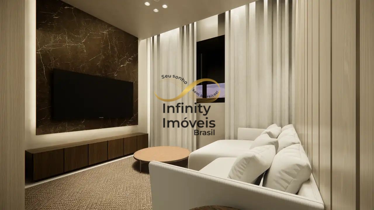 Apartamento, 3 quartos, 82 m² - Foto 10