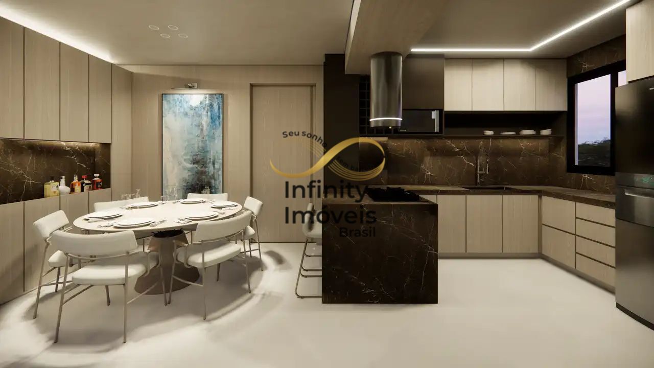 Apartamento, 3 quartos, 82 m² - Foto 13