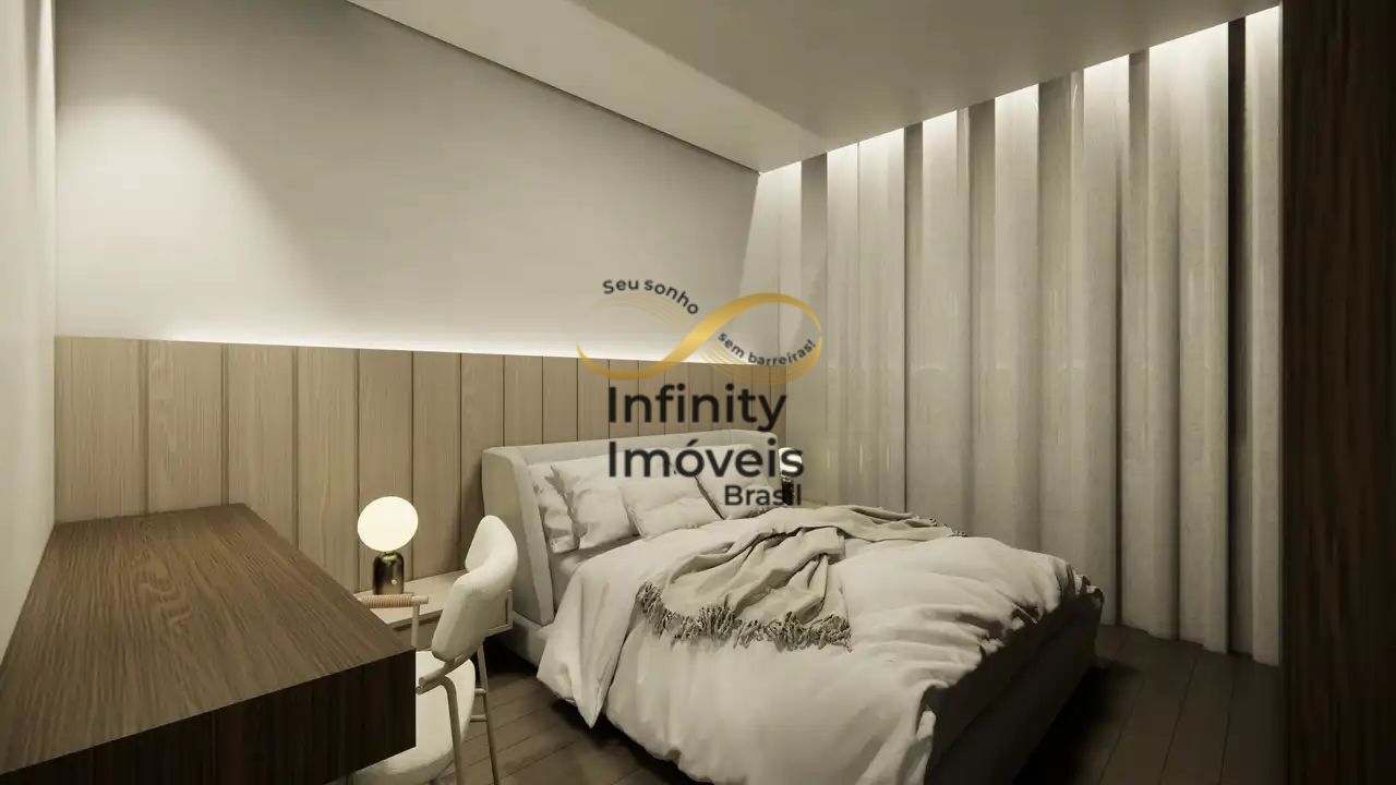 Apartamento, 3 quartos, 82 m² - Foto 12