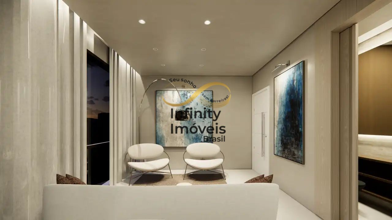 Apartamento, 3 quartos, 82 m² - Foto 8