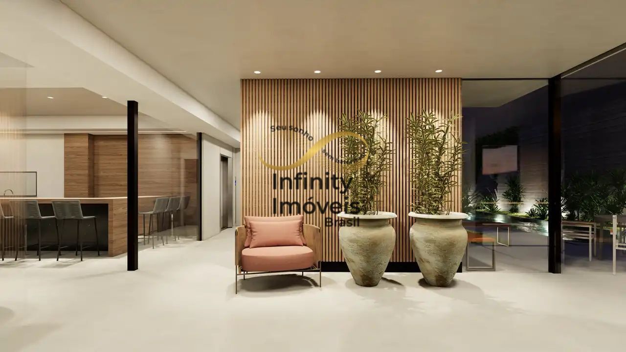 Apartamento, 3 quartos, 82 m² - Foto 15