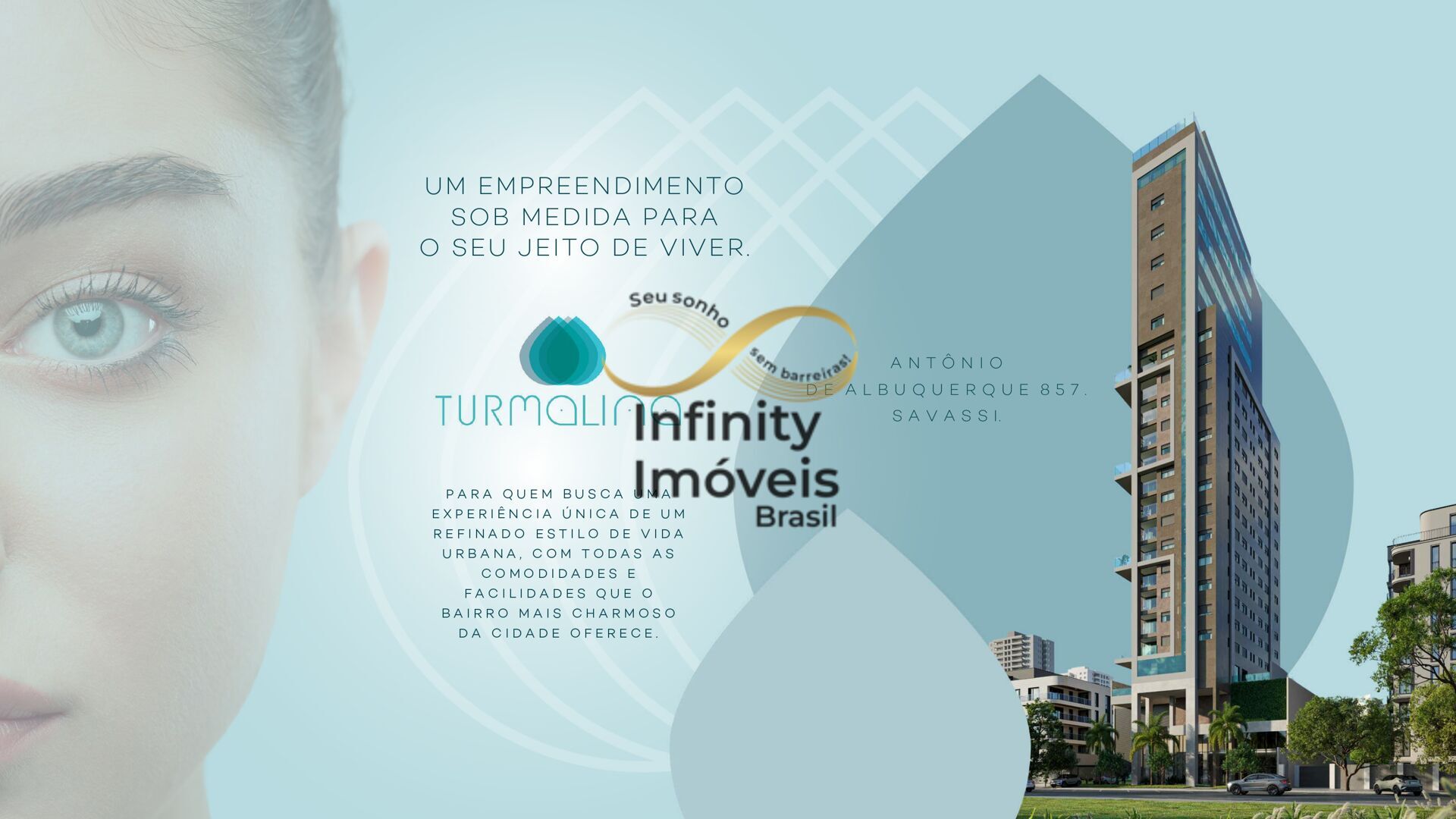 Apartamento, 4 quartos, 139 m² - Foto 31