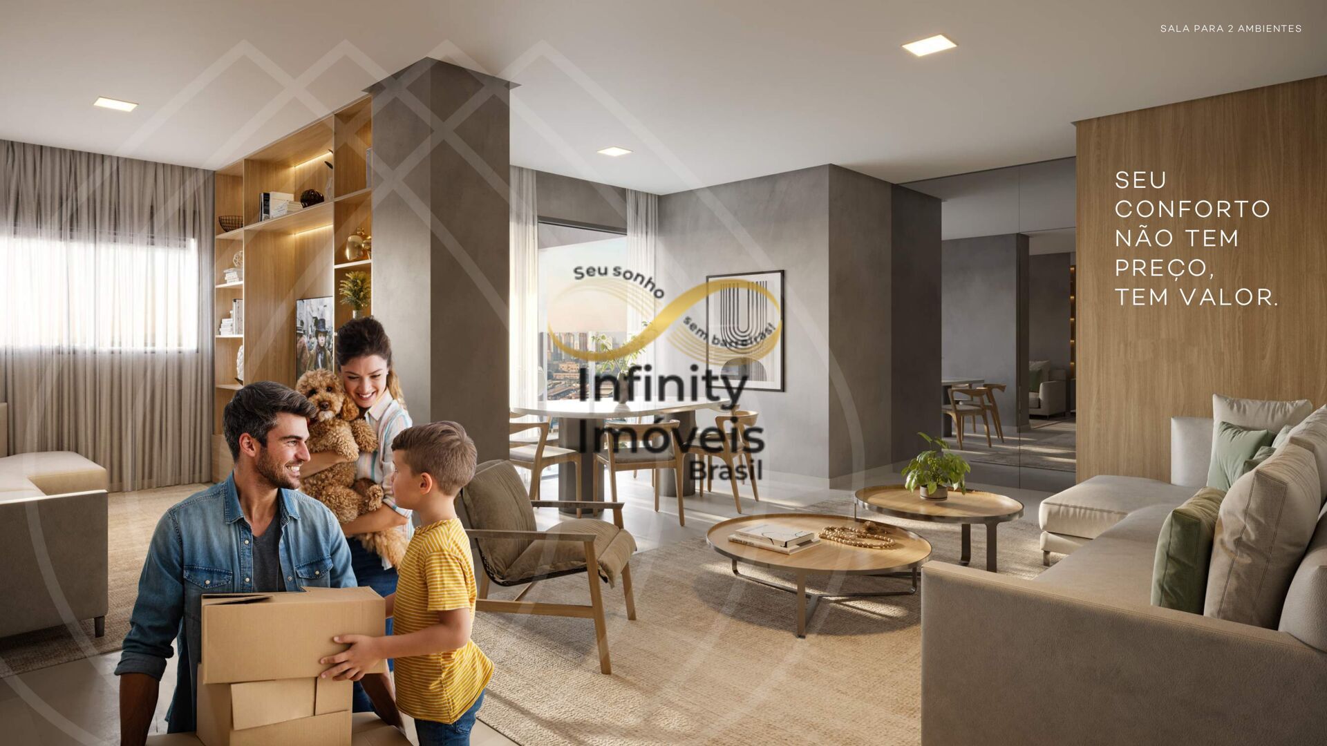 Apartamento, 4 quartos, 139 m² - Foto 40