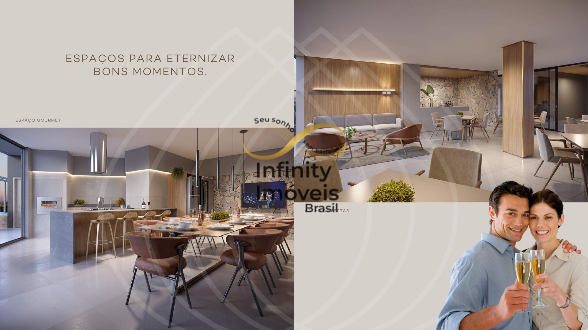 Apartamento, 4 quartos, 139 m² - Foto 39