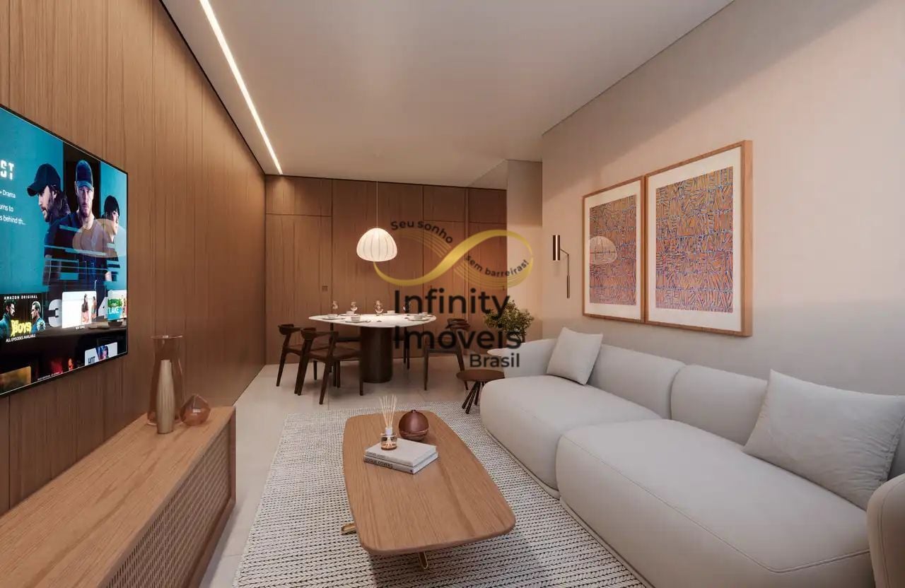 Apartamento, 3 quartos, 89 m² - Foto 11