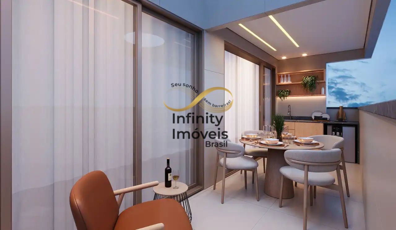 Apartamento, 4 quartos, 171 m² - Foto 59