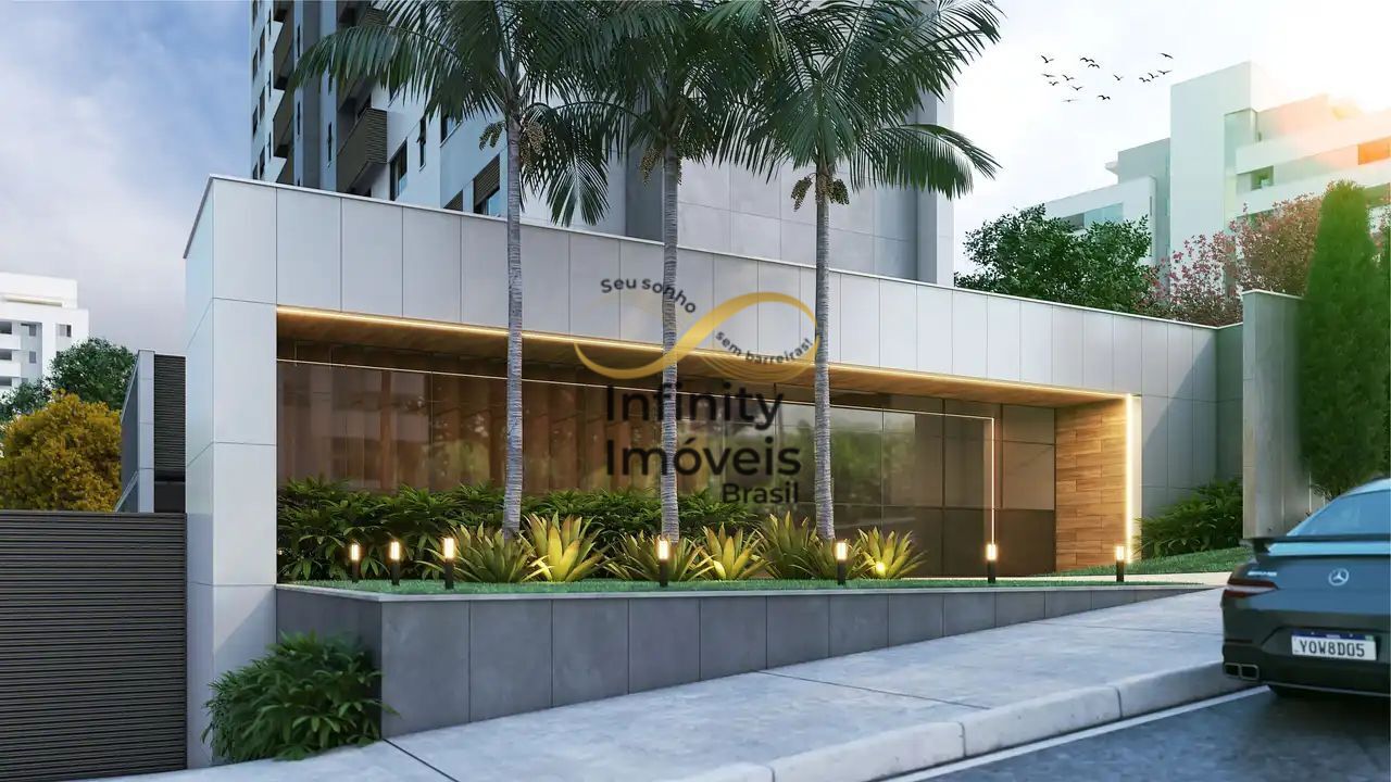 Apartamento, 4 quartos, 171 m² - Foto 44