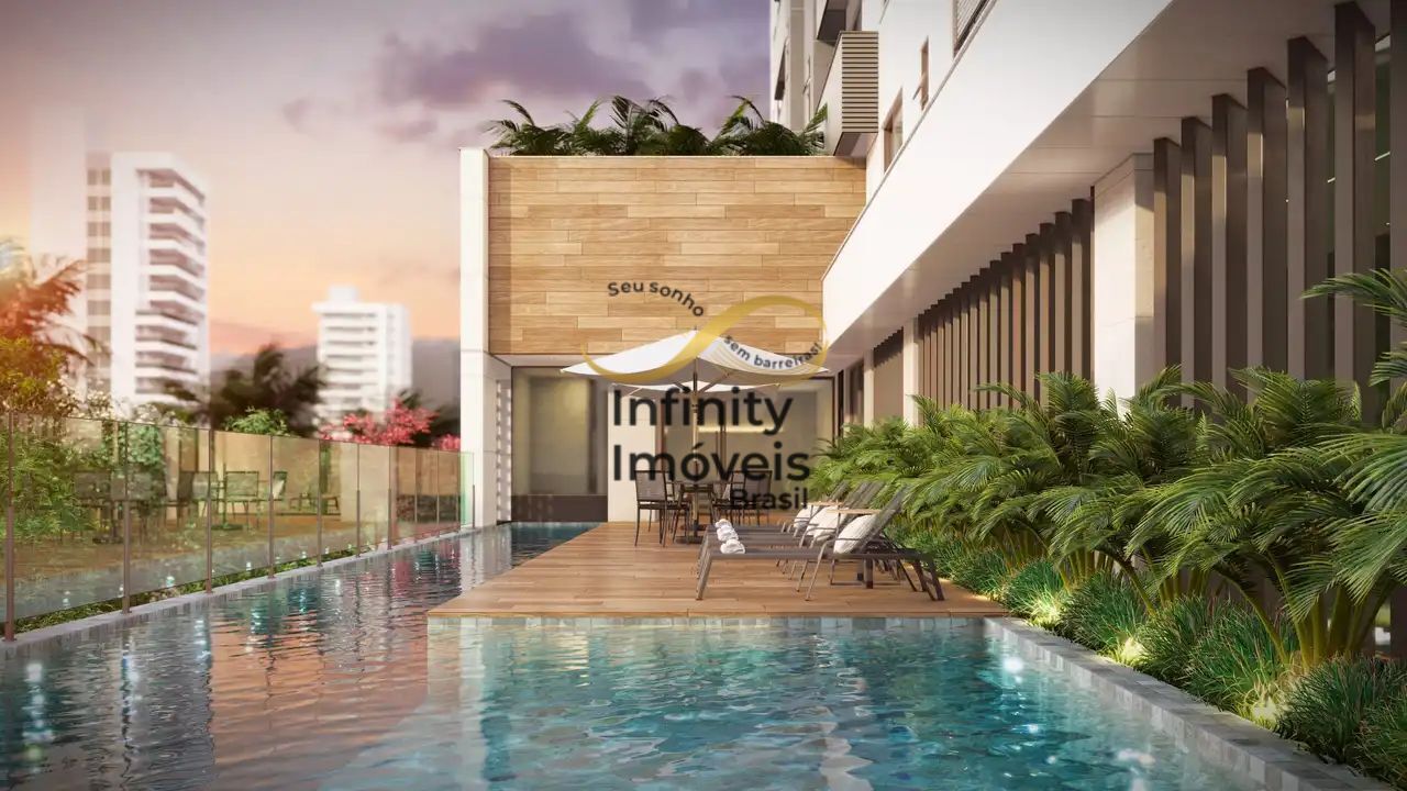 Apartamento, 4 quartos, 171 m² - Foto 42