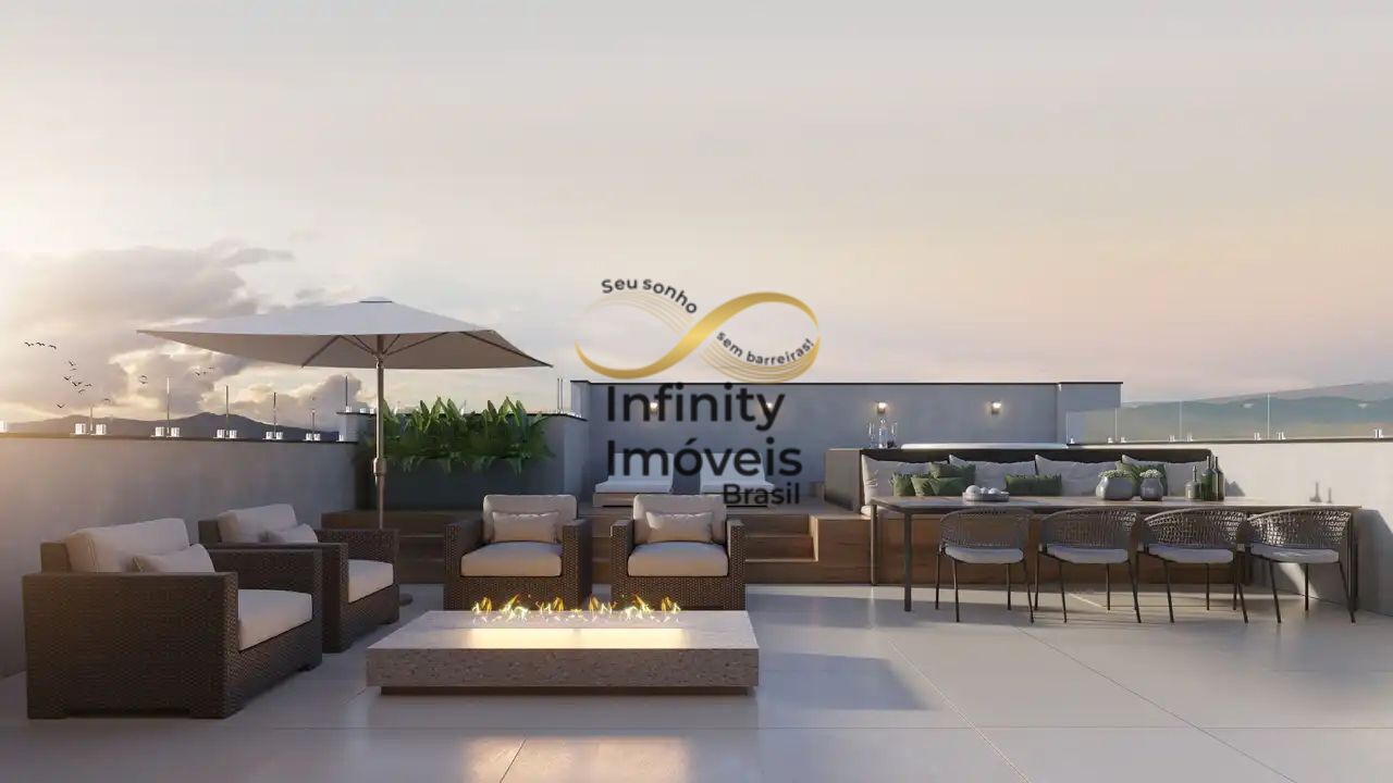 Apartamento, 4 quartos, 171 m² - Foto 40