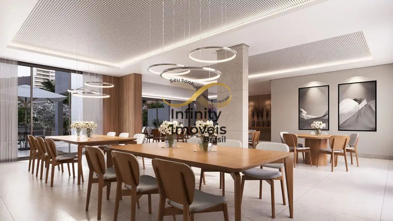 Apartamento, 4 quartos, 171 m² - Foto 48