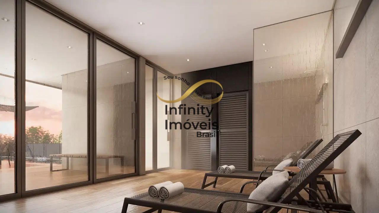 Apartamento, 4 quartos, 171 m² - Foto 49