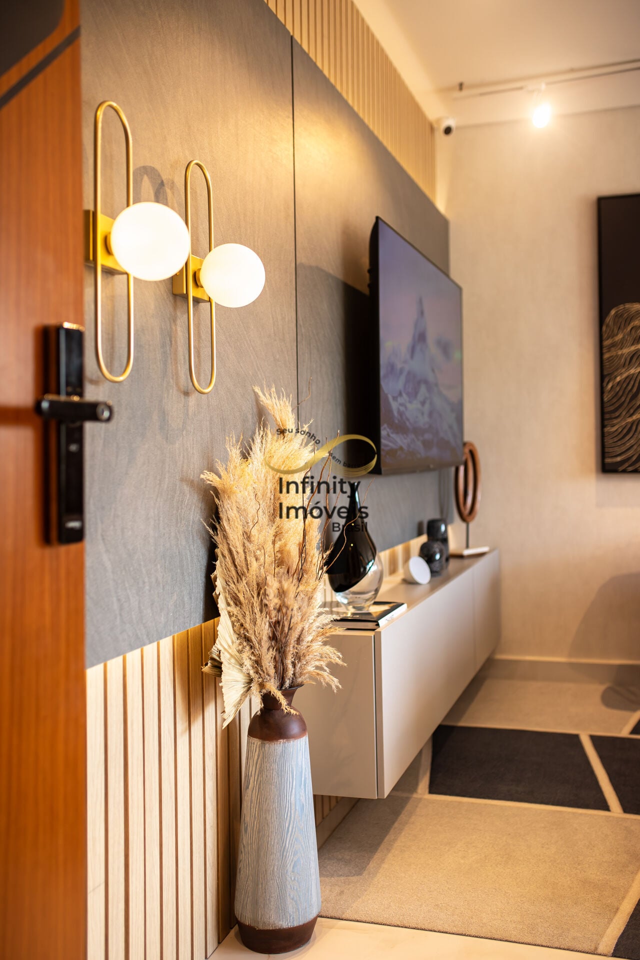 Apartamento, 2 quartos, 53 m² - Foto 30