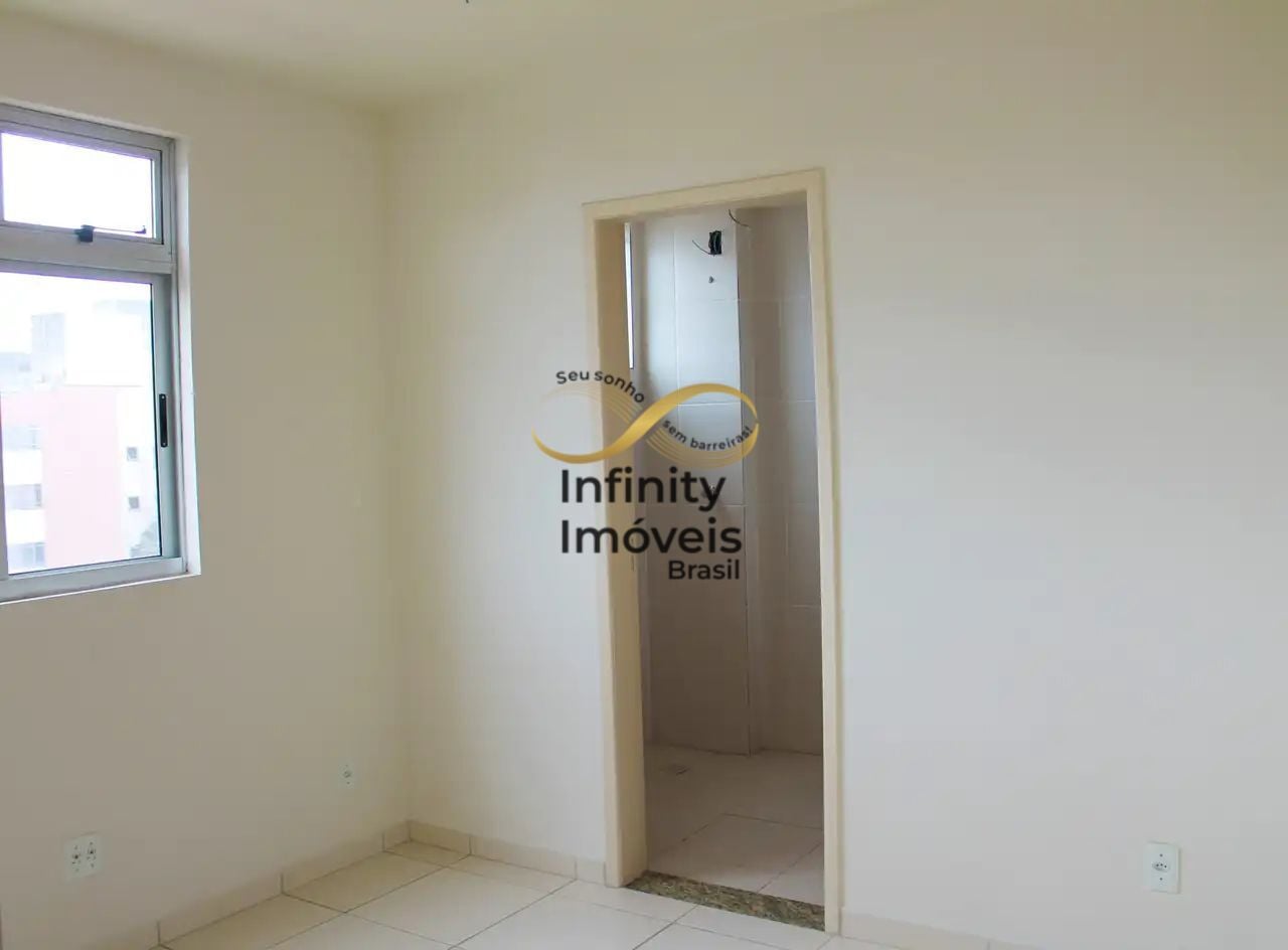 Apartamento, 2 quartos, 52 m² - Foto 11