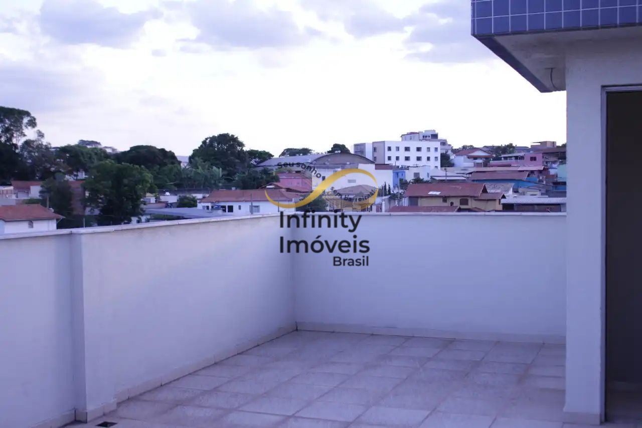 Apartamento, 2 quartos, 52 m² - Foto 4