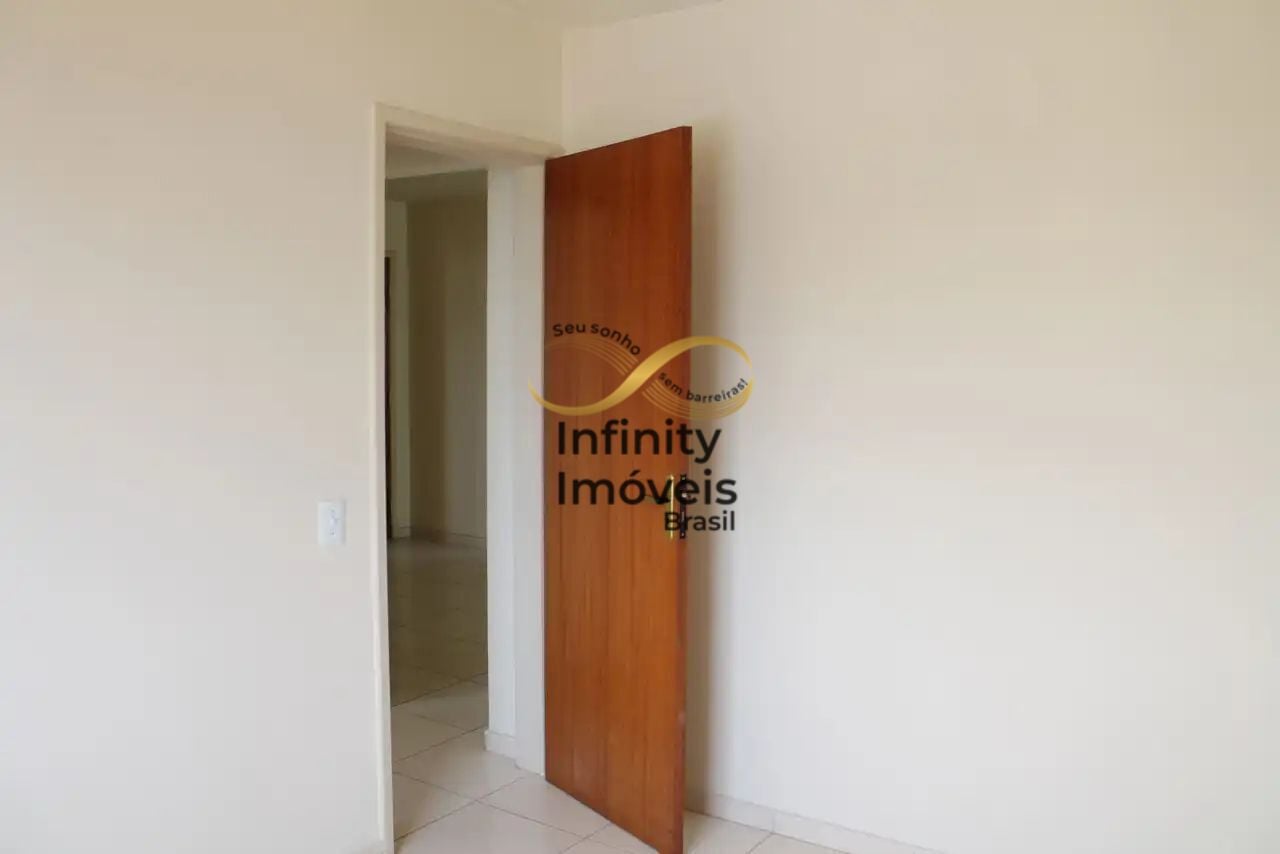 Apartamento, 2 quartos, 52 m² - Foto 8