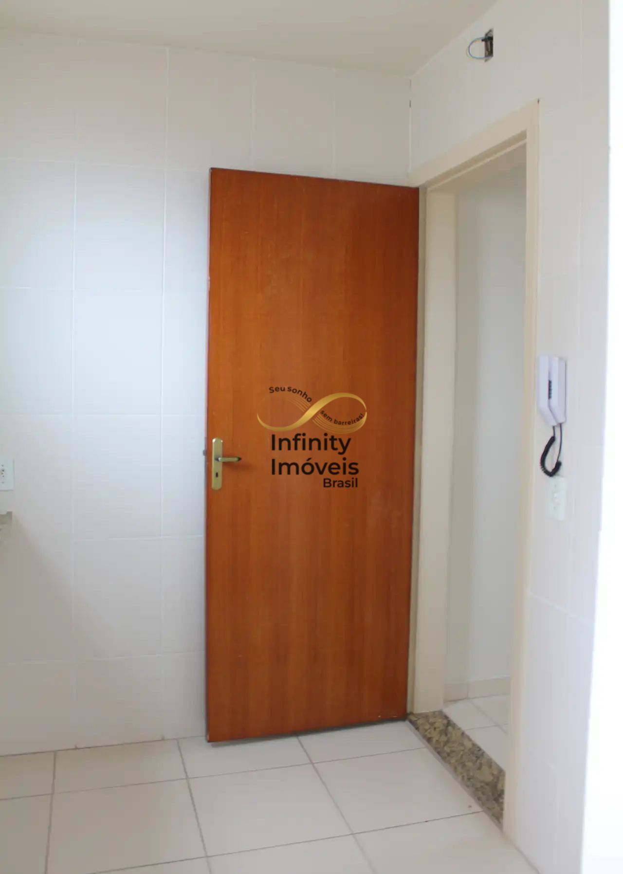 Apartamento, 2 quartos, 52 m² - Foto 12