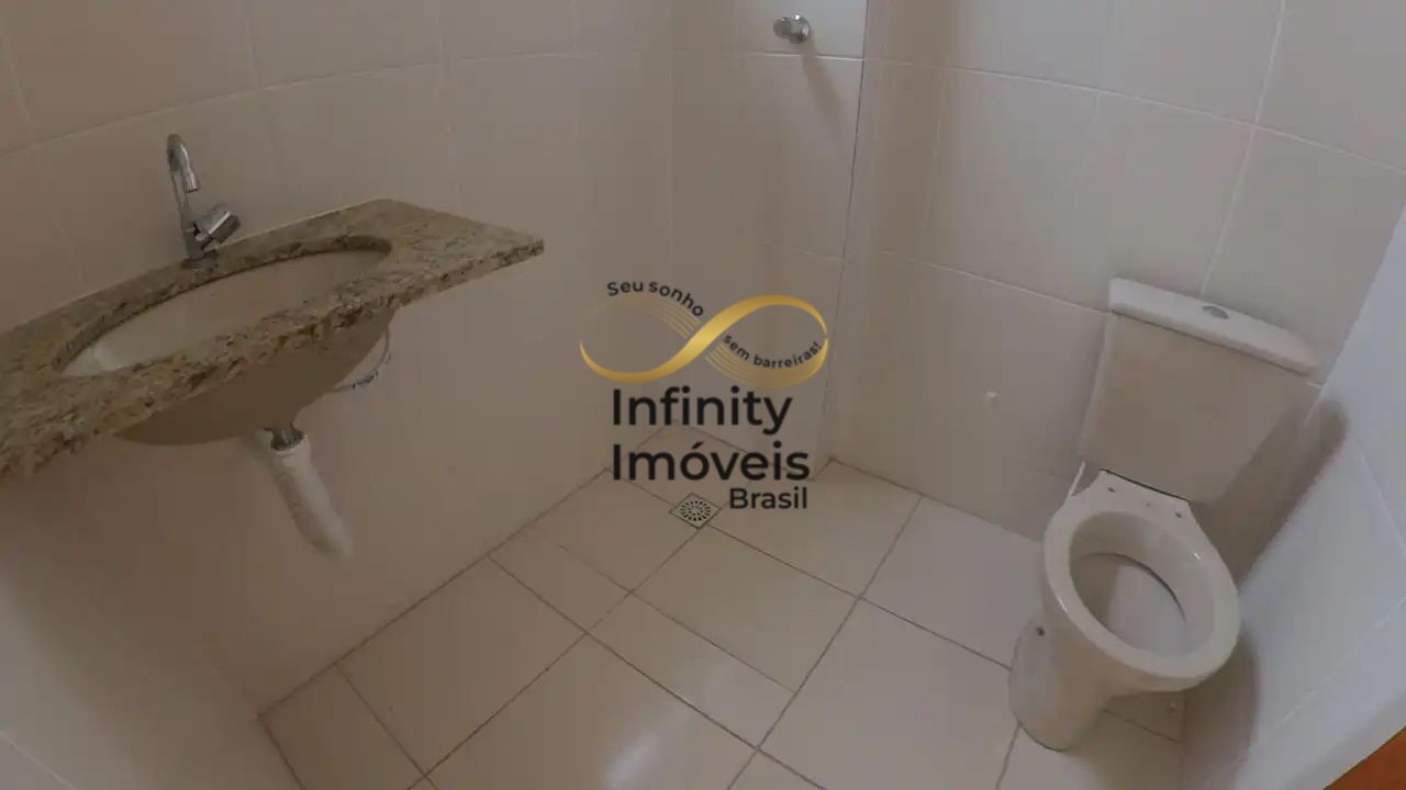 Apartamento, 2 quartos, 52 m² - Foto 9