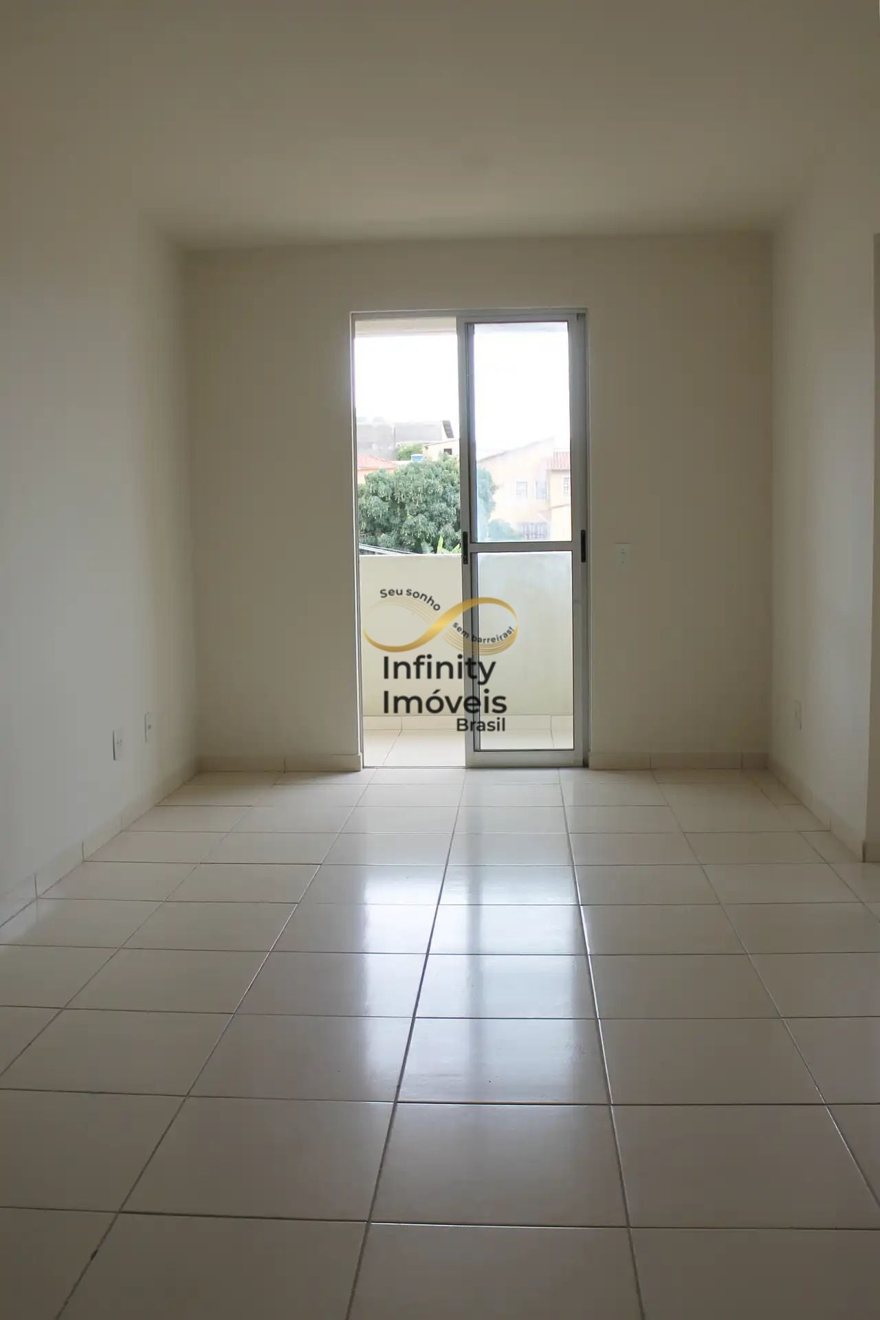 Apartamento, 2 quartos, 52 m² - Foto 14