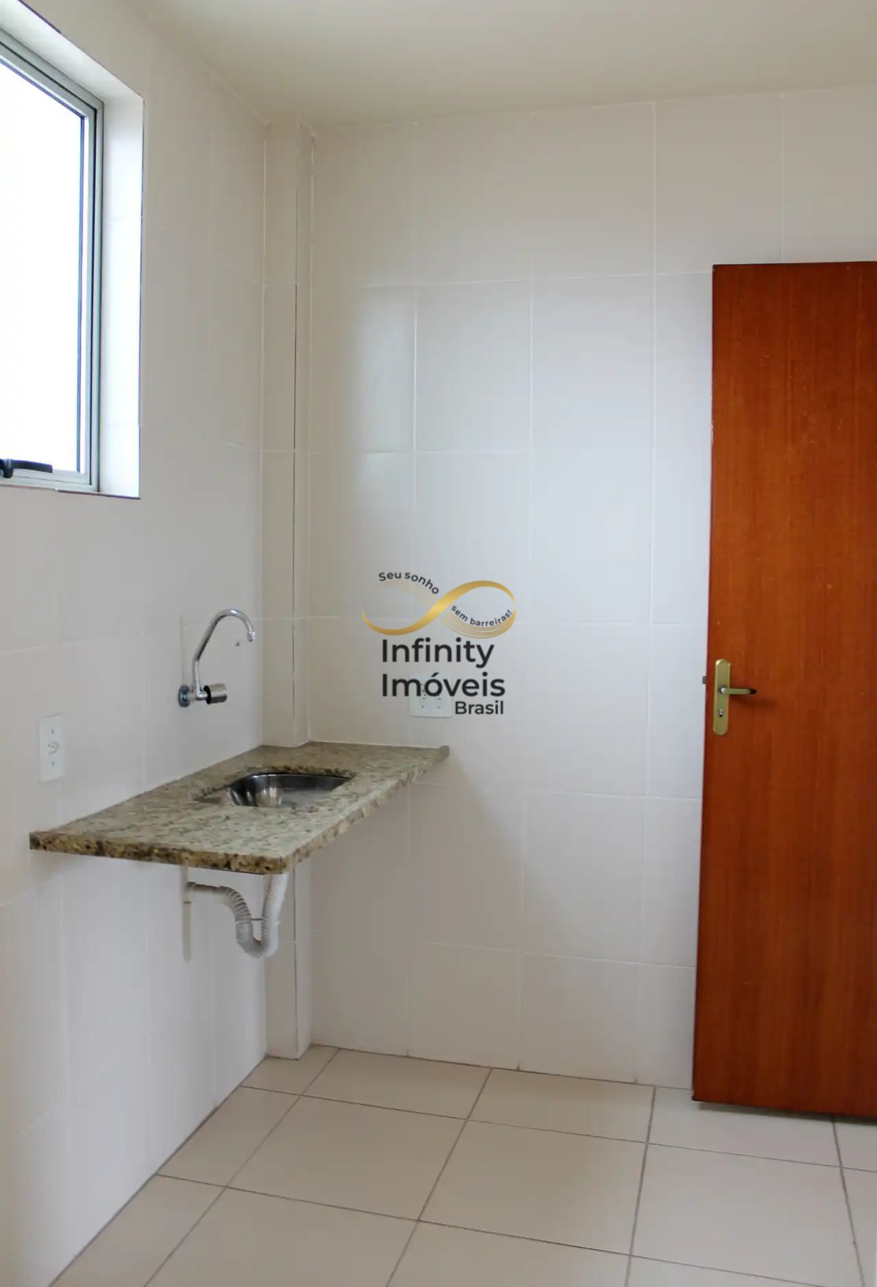 Apartamento, 2 quartos, 52 m² - Foto 13