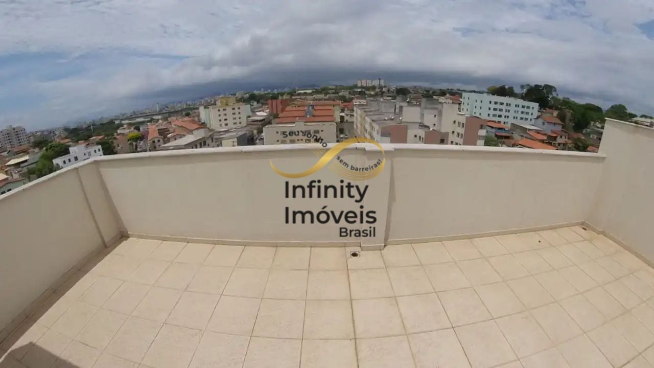 Apartamento, 2 quartos, 52 m² - Foto 10