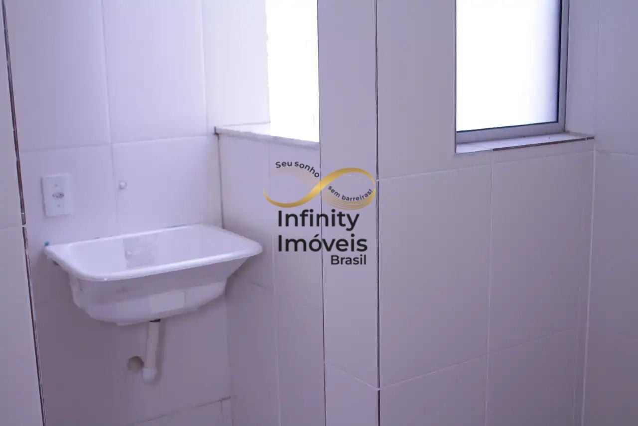 Apartamento, 2 quartos, 52 m² - Foto 5