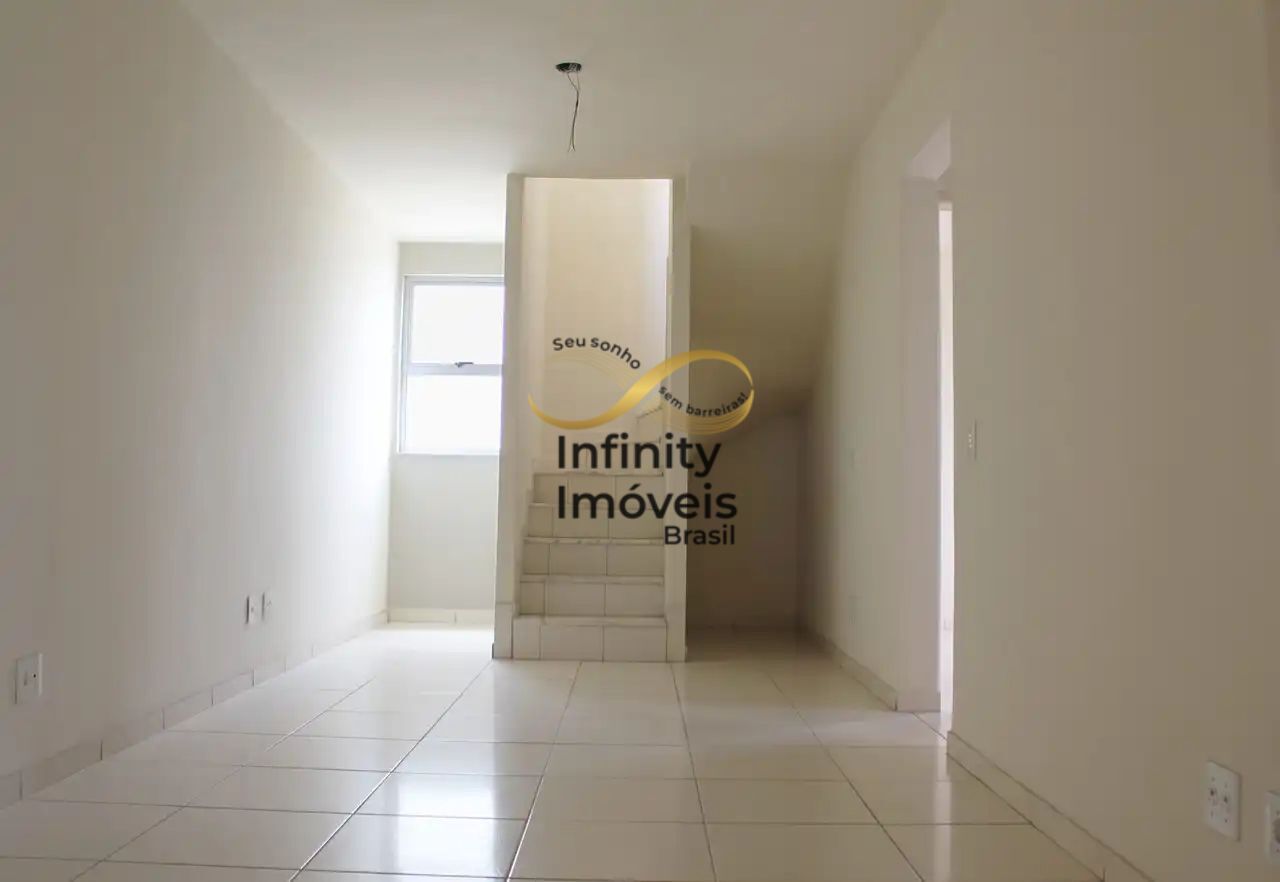 Apartamento, 2 quartos, 52 m² - Foto 6
