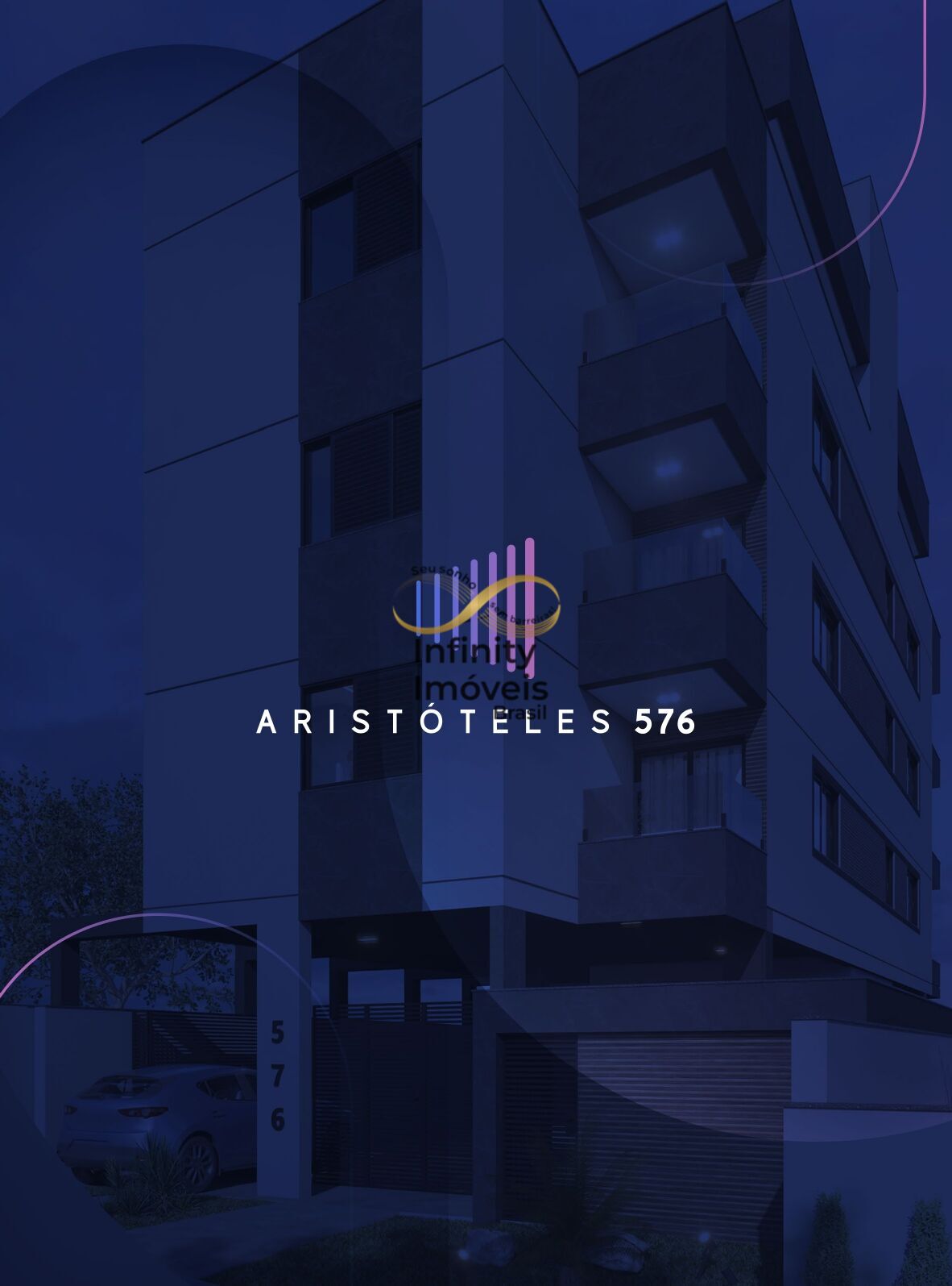 Cobertura, 2 quartos, 128 m² - Foto 38