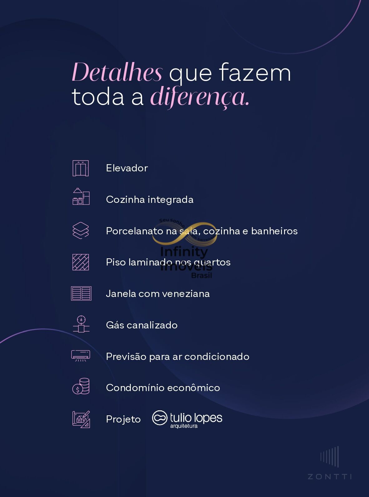 Cobertura, 2 quartos, 128 m² - Foto 49
