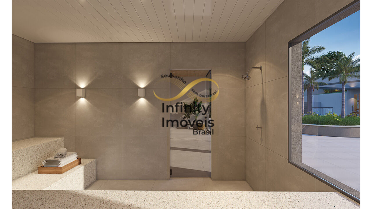 Apartamento, 2 quartos, 57 m² - Foto 28