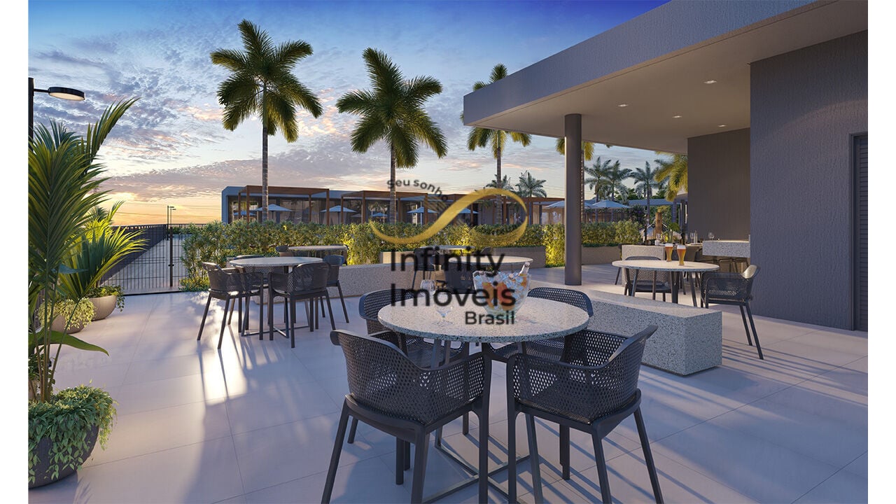 Apartamento, 2 quartos, 57 m² - Foto 18