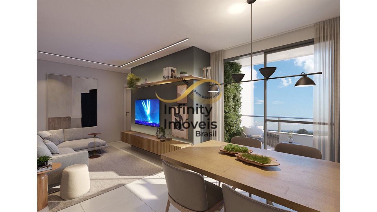 Apartamento, 2 quartos, 57 m² - Foto 40