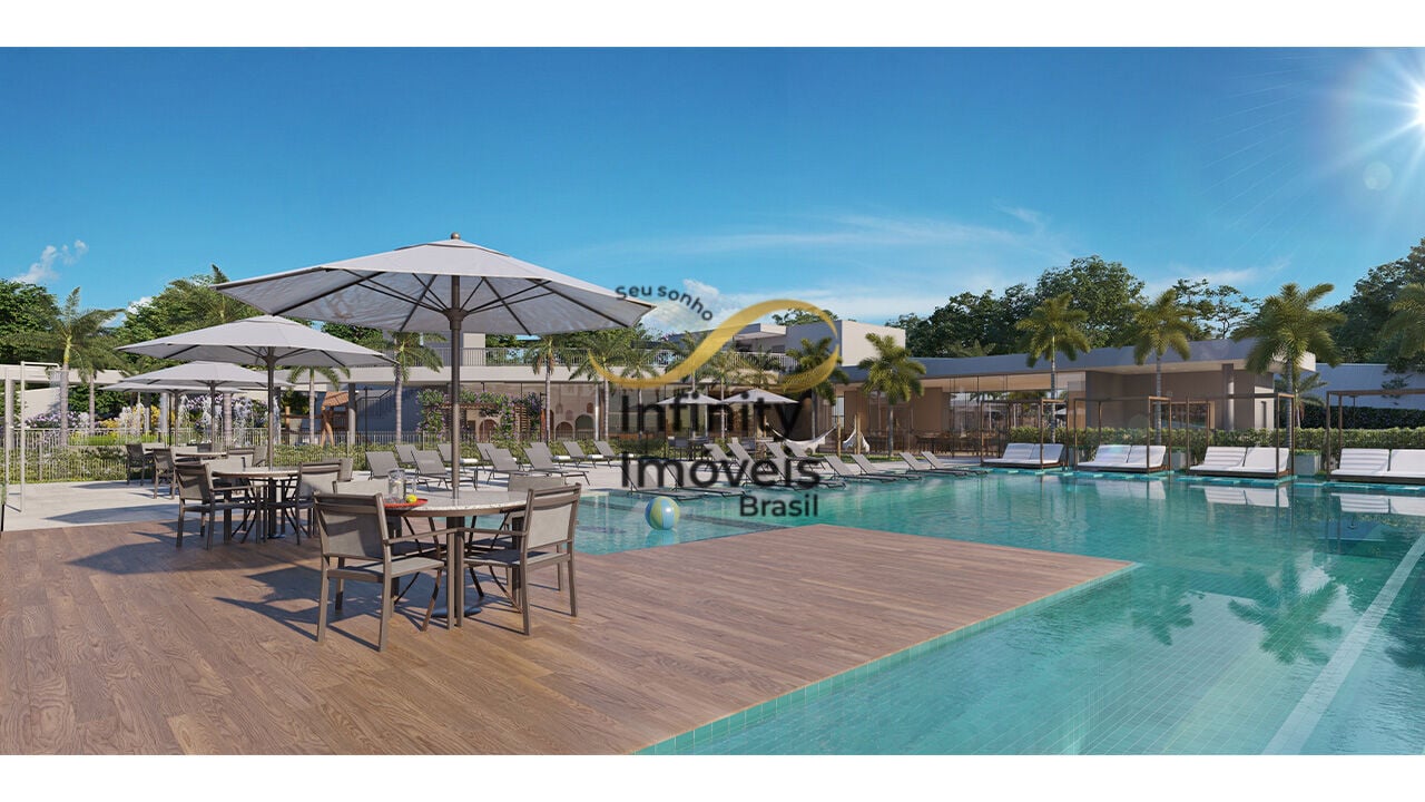 Apartamento, 2 quartos, 57 m² - Foto 16