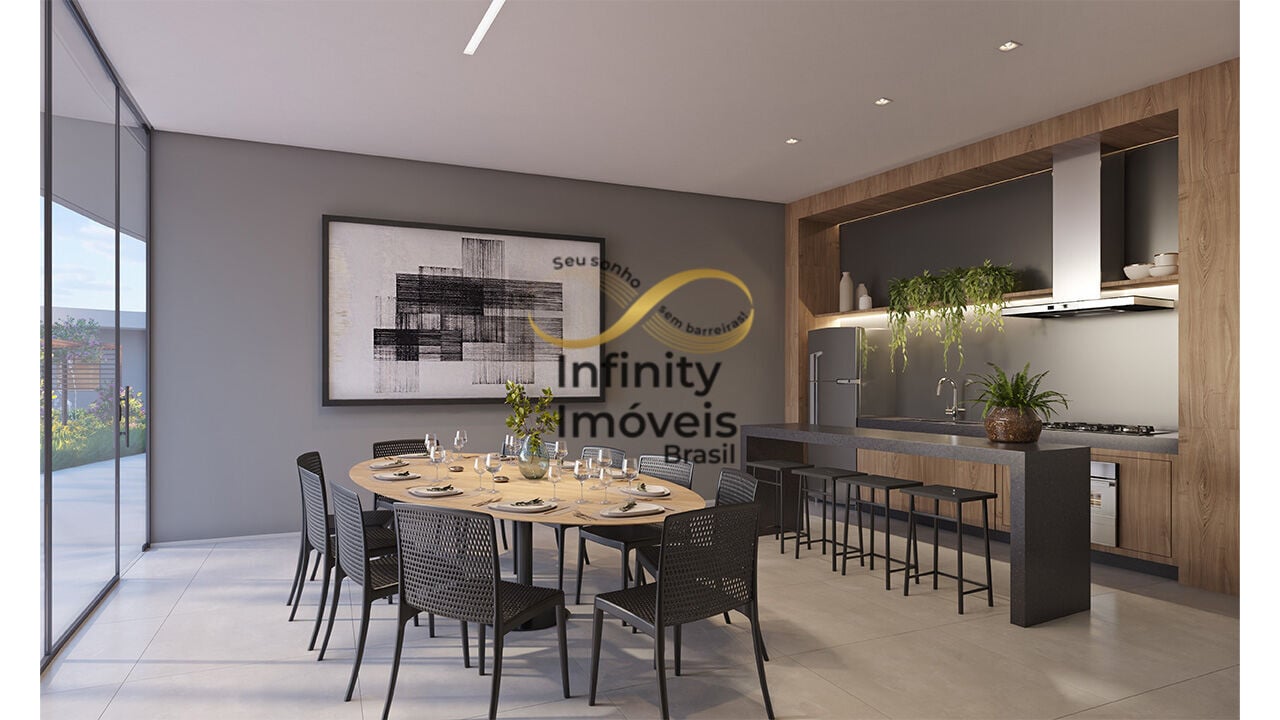 Apartamento, 2 quartos, 57 m² - Foto 26