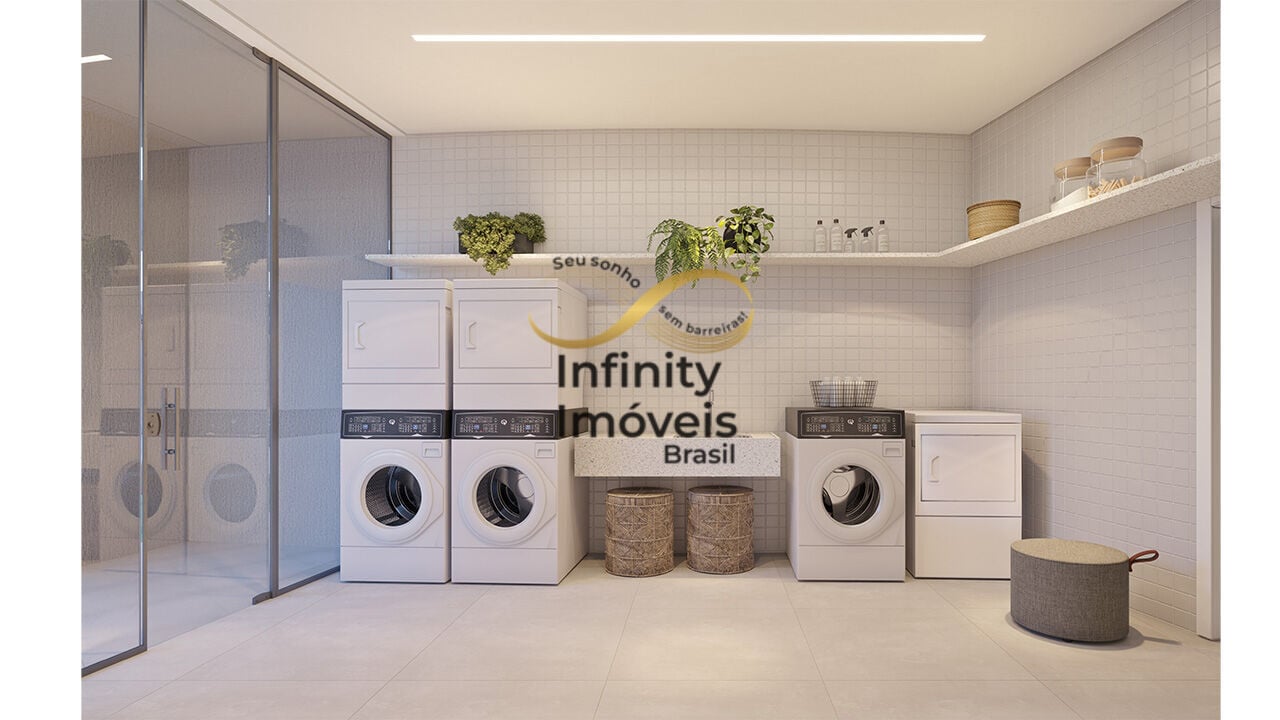 Apartamento, 2 quartos, 57 m² - Foto 35