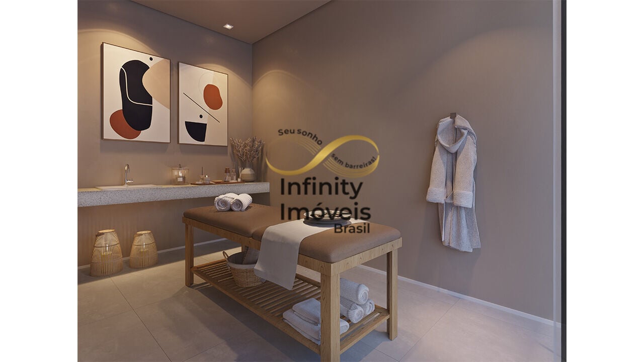 Apartamento, 2 quartos, 57 m² - Foto 32