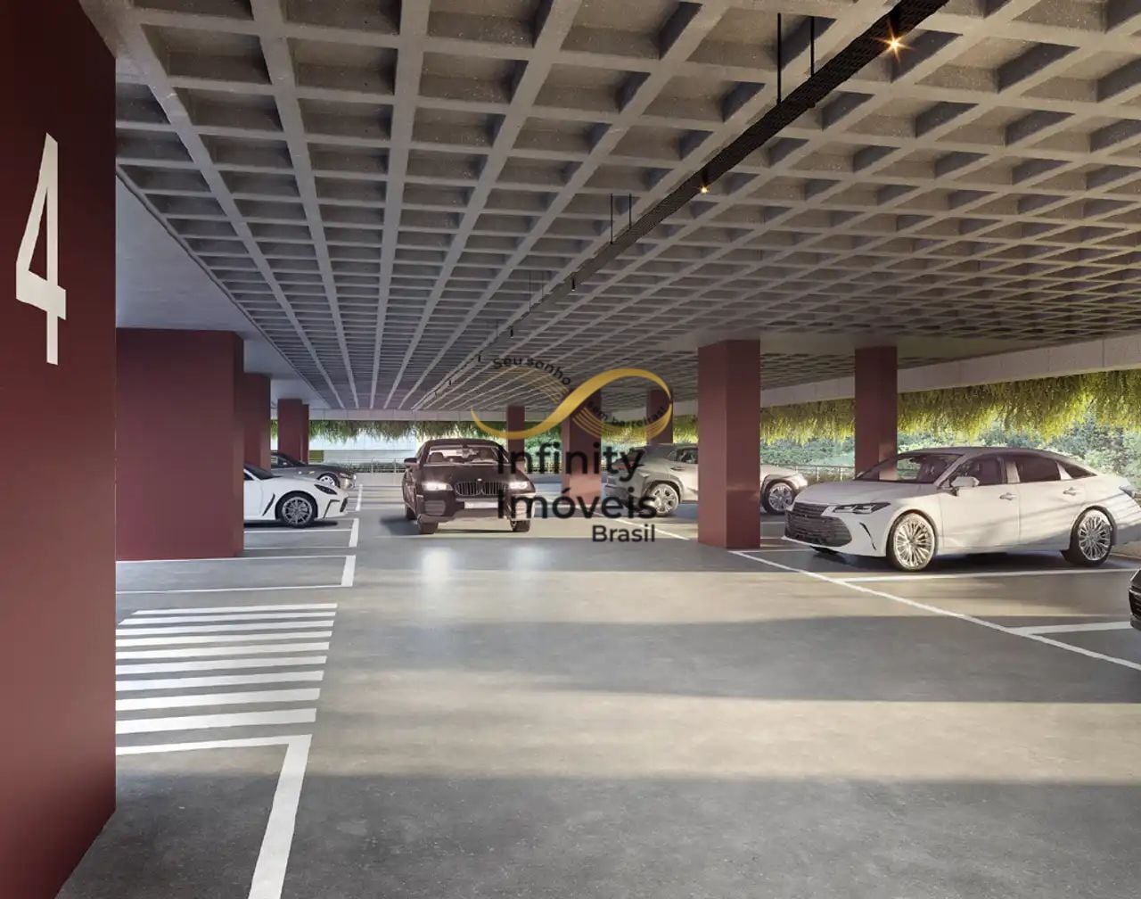 Cobertura, 3 quartos, 128 m² - Foto 35
