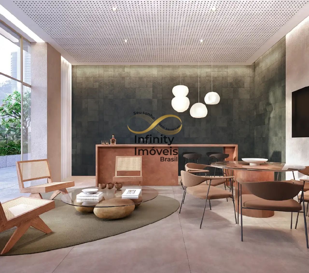 Cobertura, 3 quartos, 128 m² - Foto 25