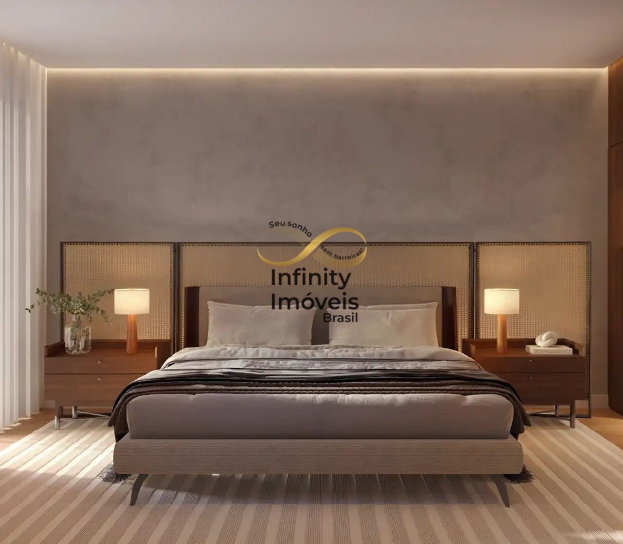 Cobertura, 3 quartos, 128 m² - Foto 37